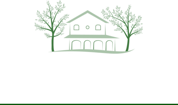 Chácara Gramado
